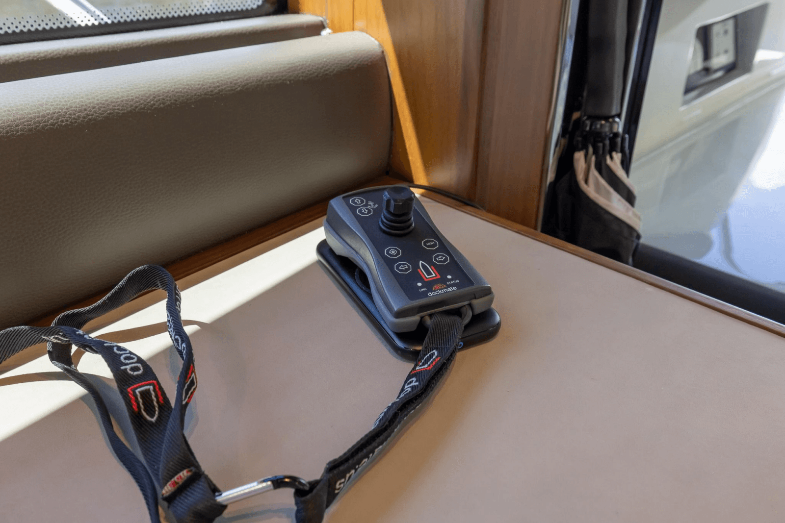 2020 Princess V50