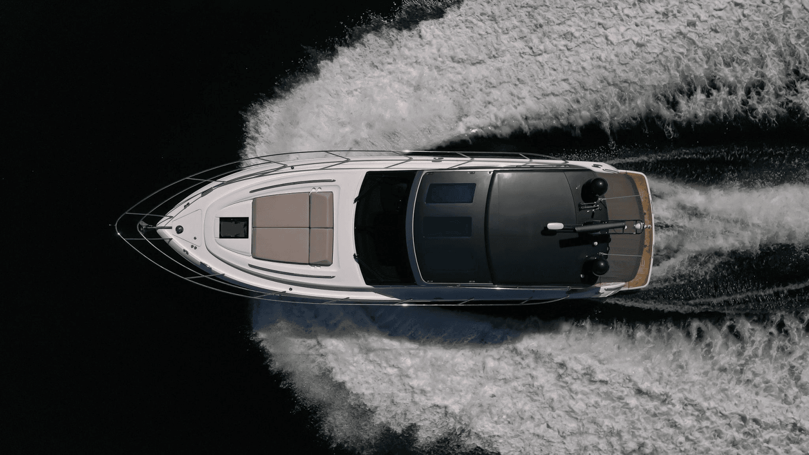 2020 Princess V50