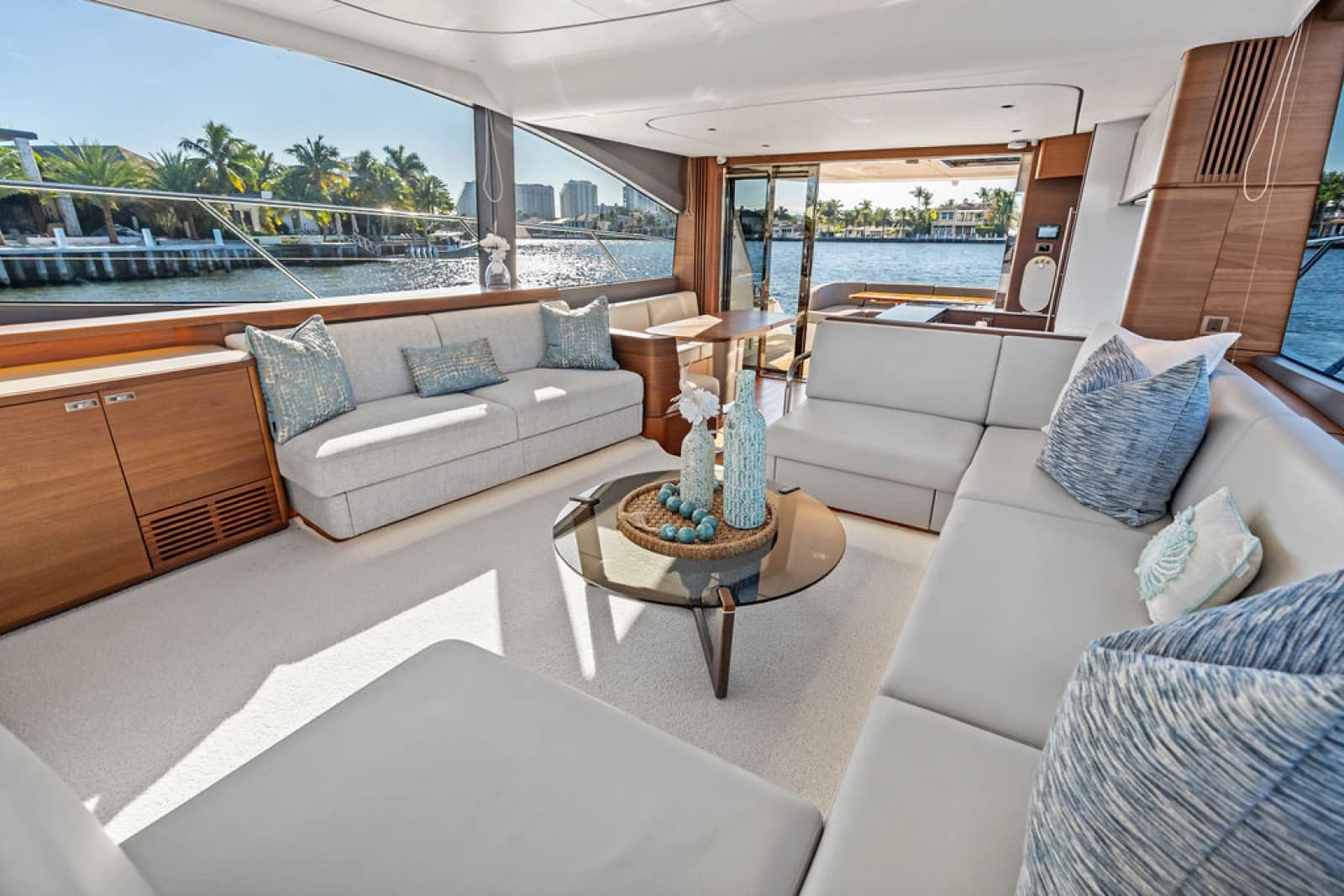 2025 Princess F65