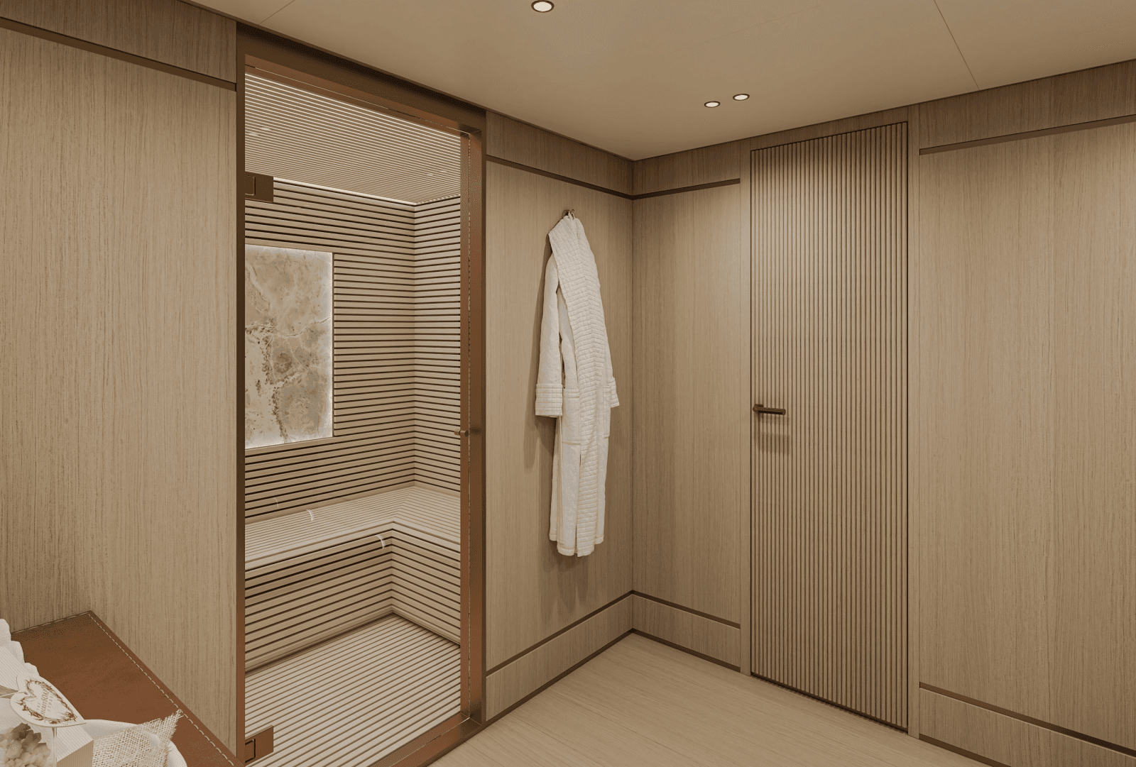 2028 Antonini Navi Seamore 34