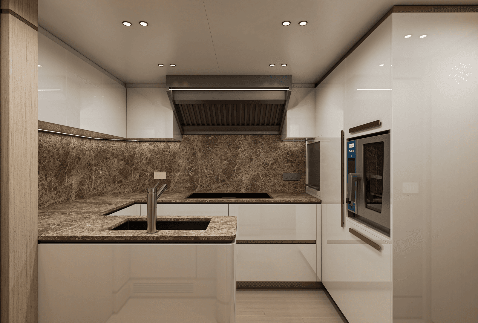 2028 Antonini Navi Seamore 34