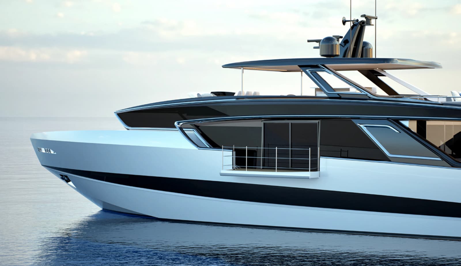 2027 ISA Viper 100