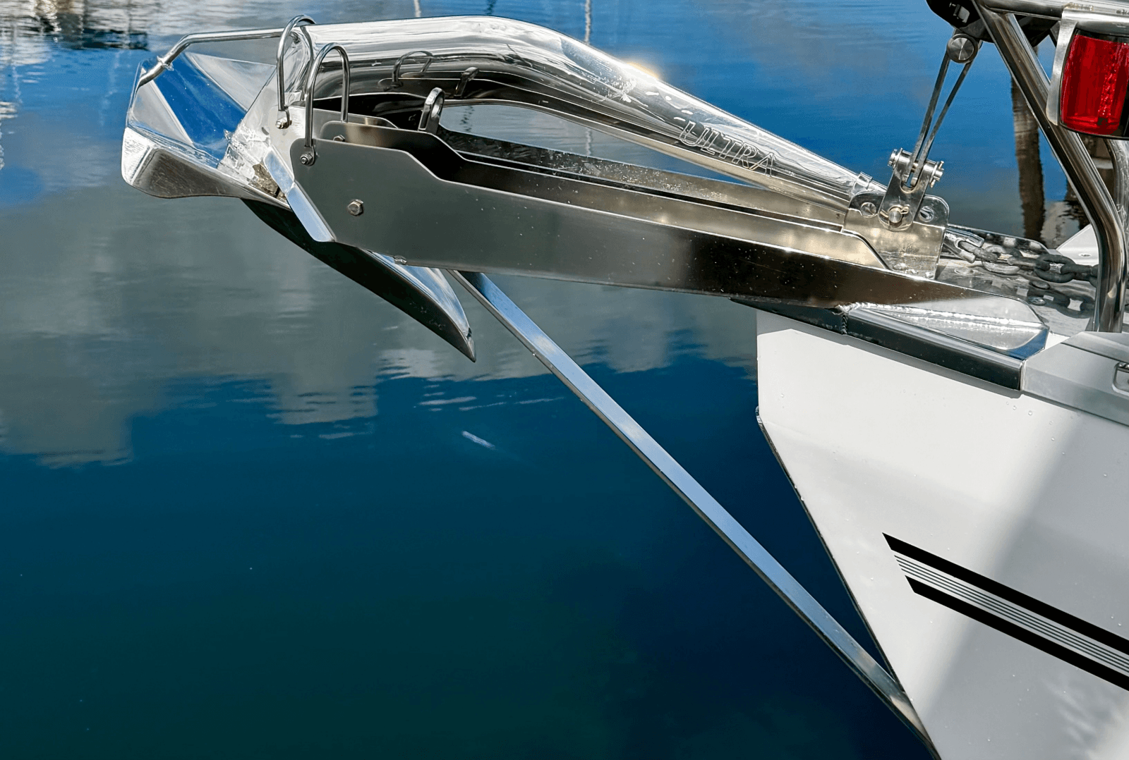 2023 Catalina 355