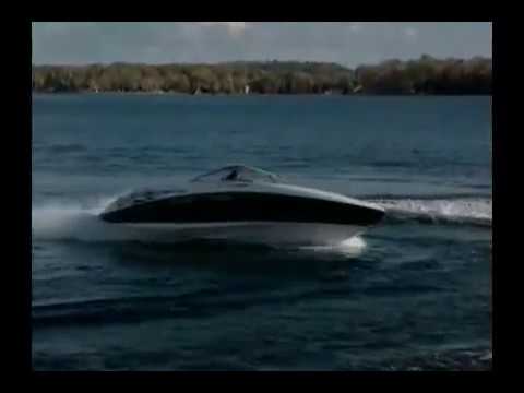 2008 '23 Yamaha