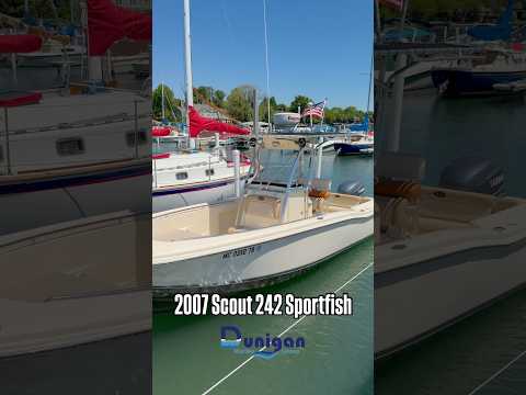 Virtual Video Tour