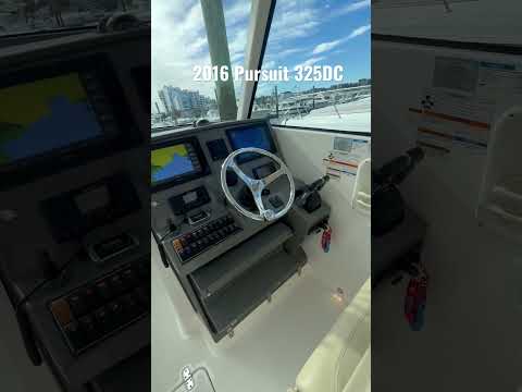 Walk Thru Video
