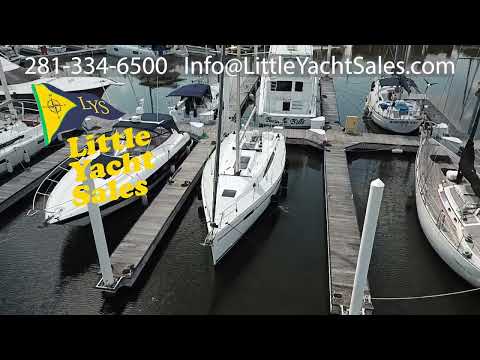 Catalina 426