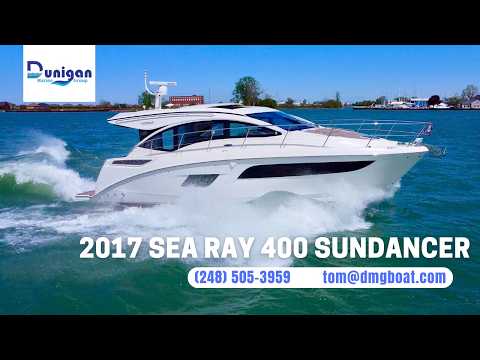 Virtual Video Tour