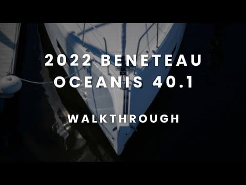 Walkthrough