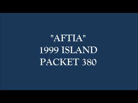 Walk Through of Aftia