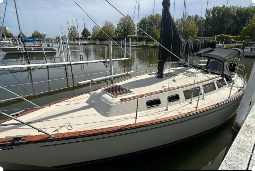 1982 S2 11.0 A