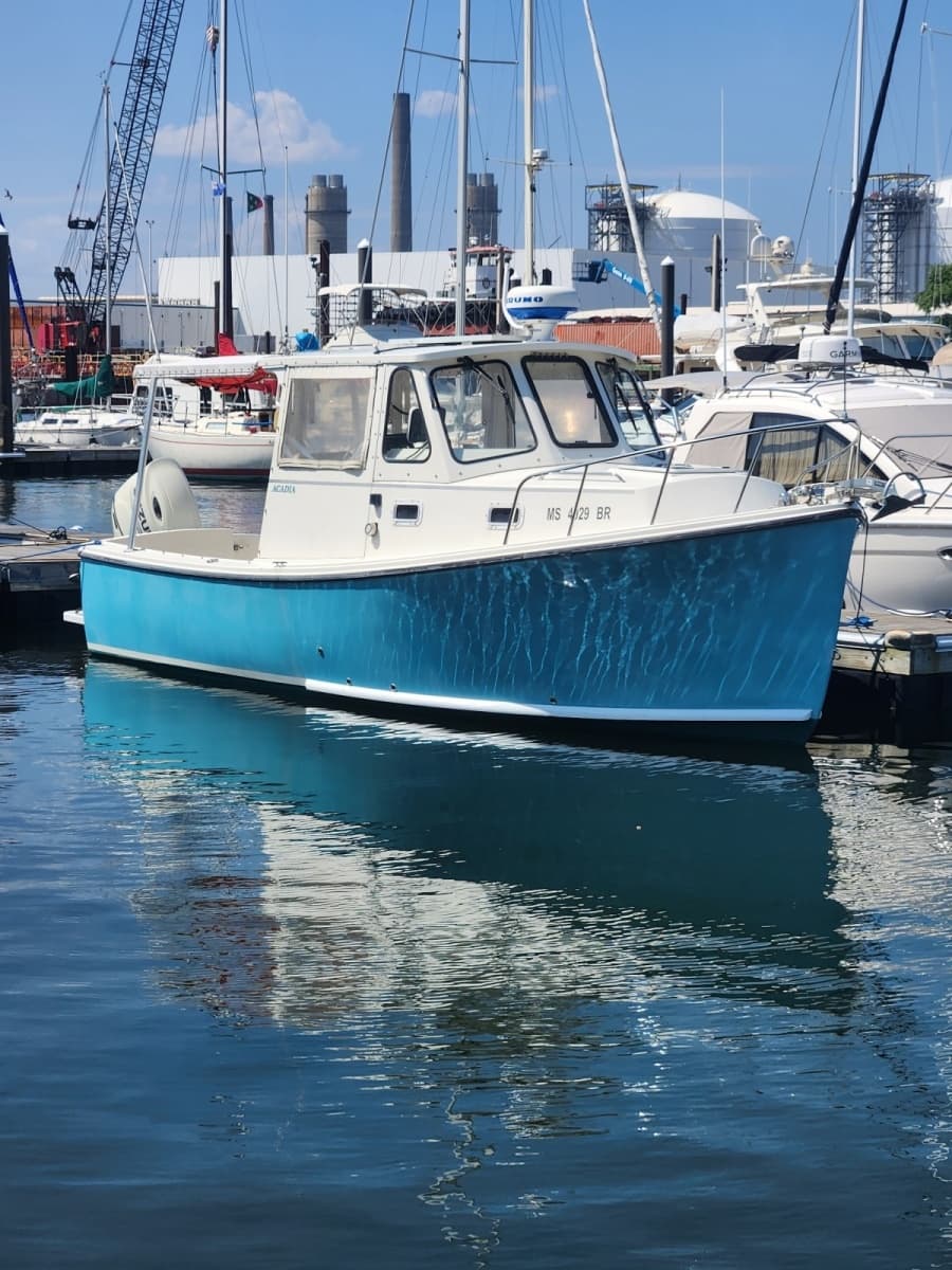 2018 Atlas