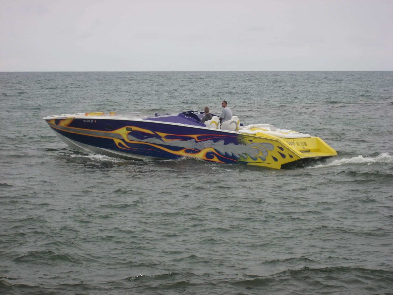 2000 Python