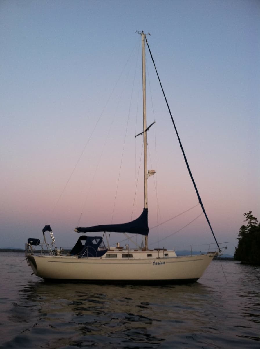 1981 Hinterhoeller