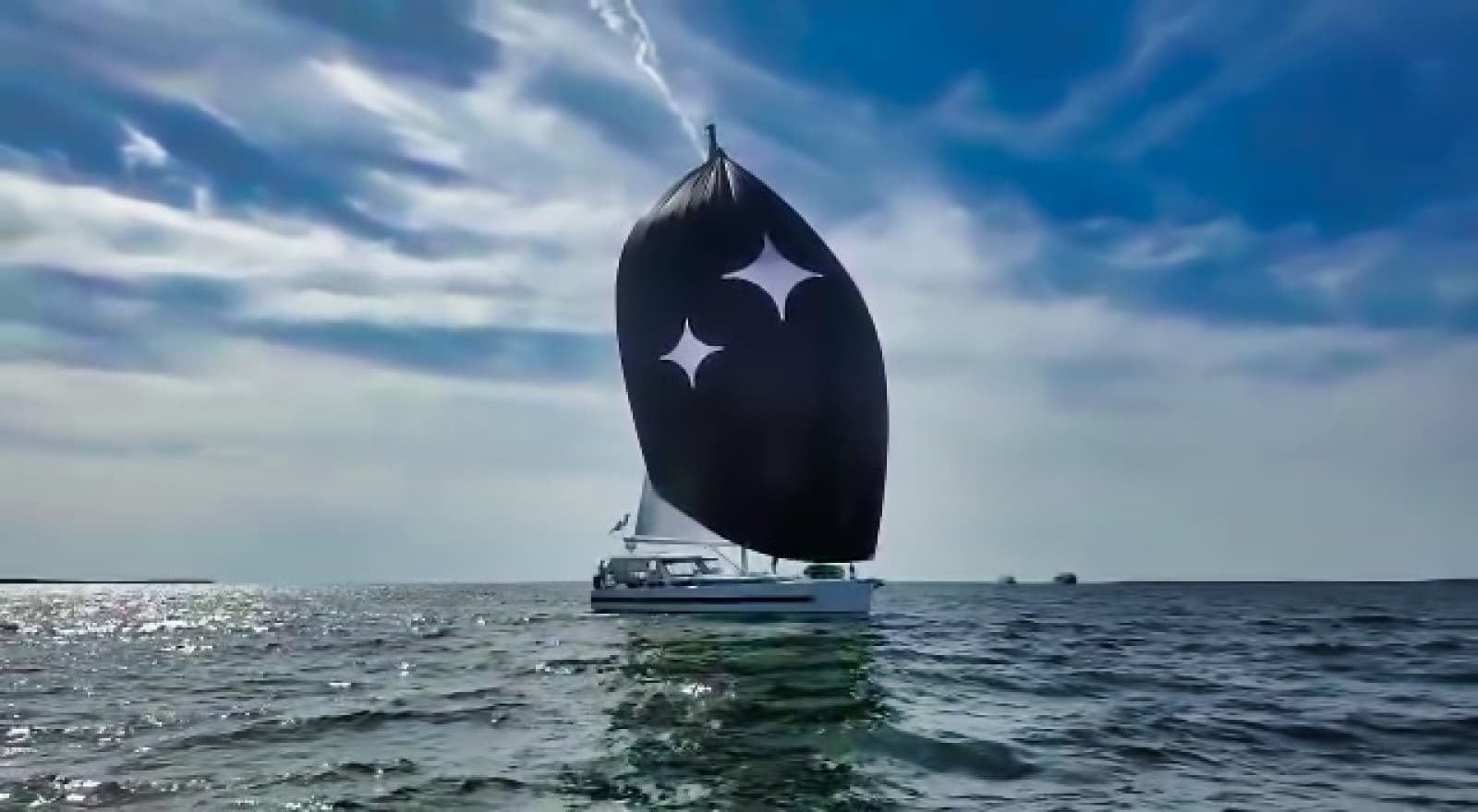2020 Beneteau Oceanis Yacht 62