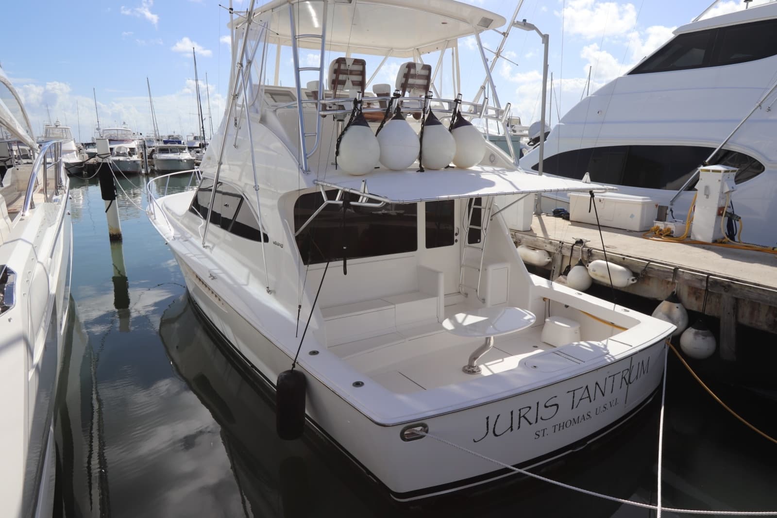 2011 Viking