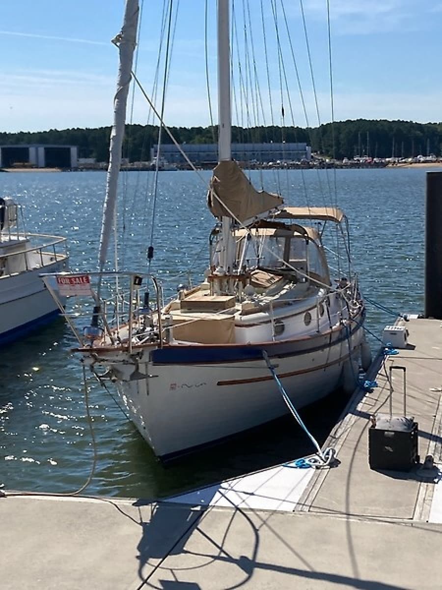 1983 Union