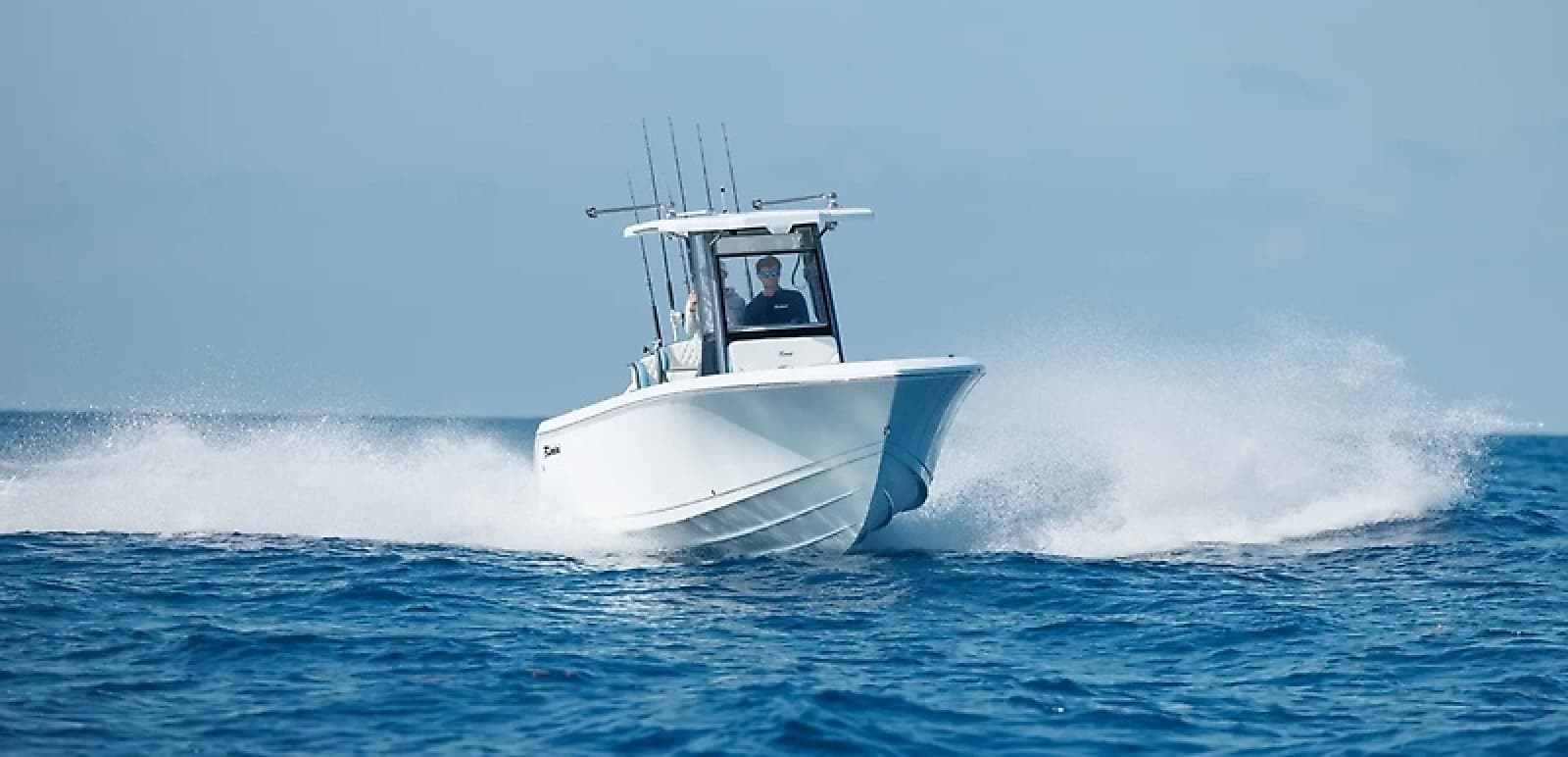 2027 Bimini 23