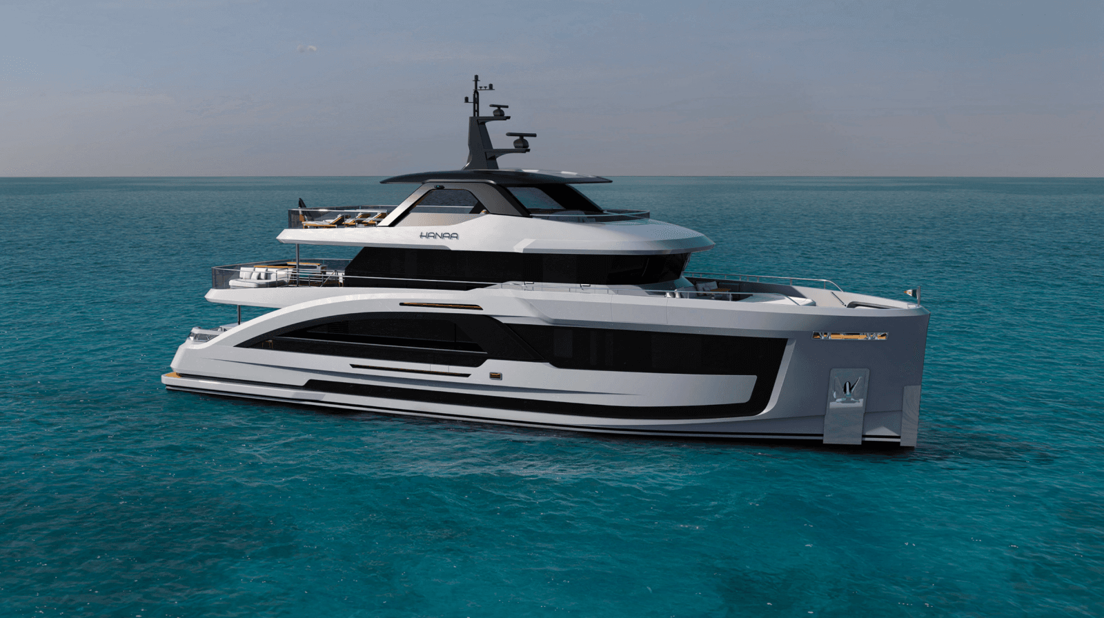 2028 Antonini Navi Evo 31