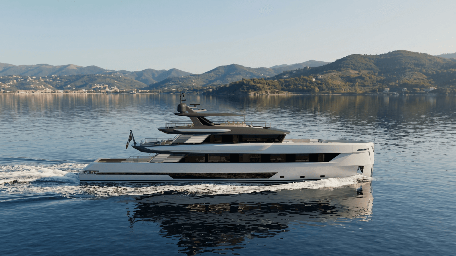 2028 Antonini Navi Lounge 40